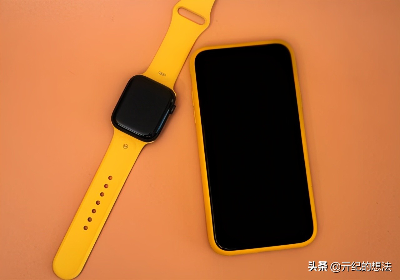 苹果又降价：Apple Watch 6一夜沦为“新低价”网友：终于等到了