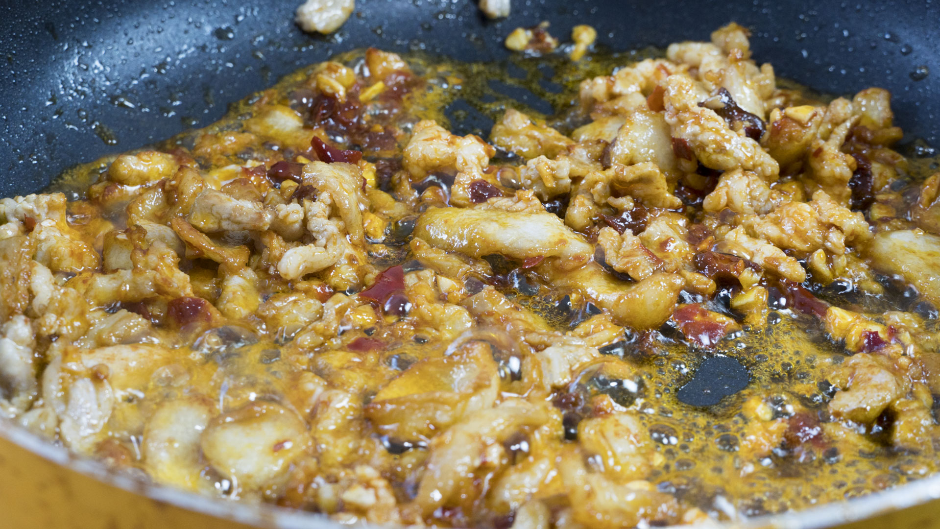 数九寒天，以“暖”为先，分享10道家常炖菜，从头暖到脚，不怕冷