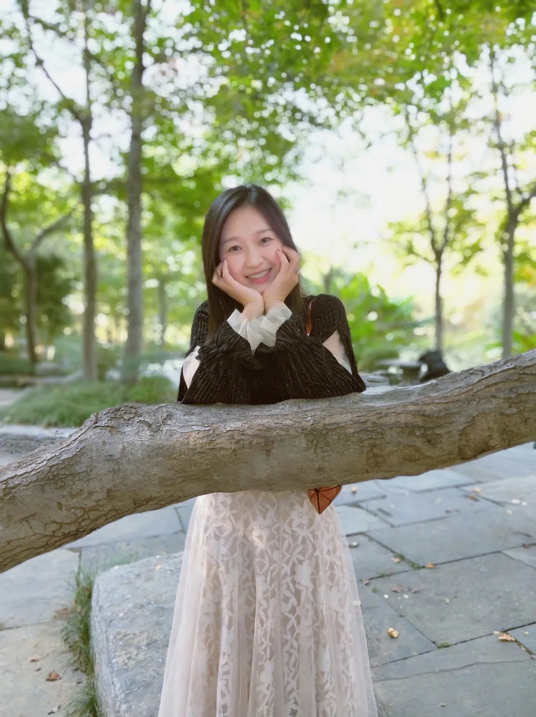 江苏省南京市晓庄小学优秀教师团队介绍