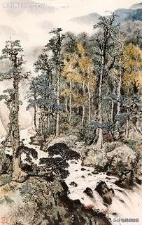 《全现代诗》325篇大全集 倘使先生逢盛世，何须高隐作闲人