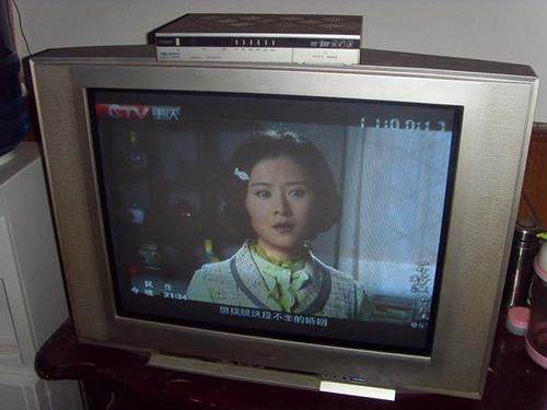 如何委婉的让别人还钱？