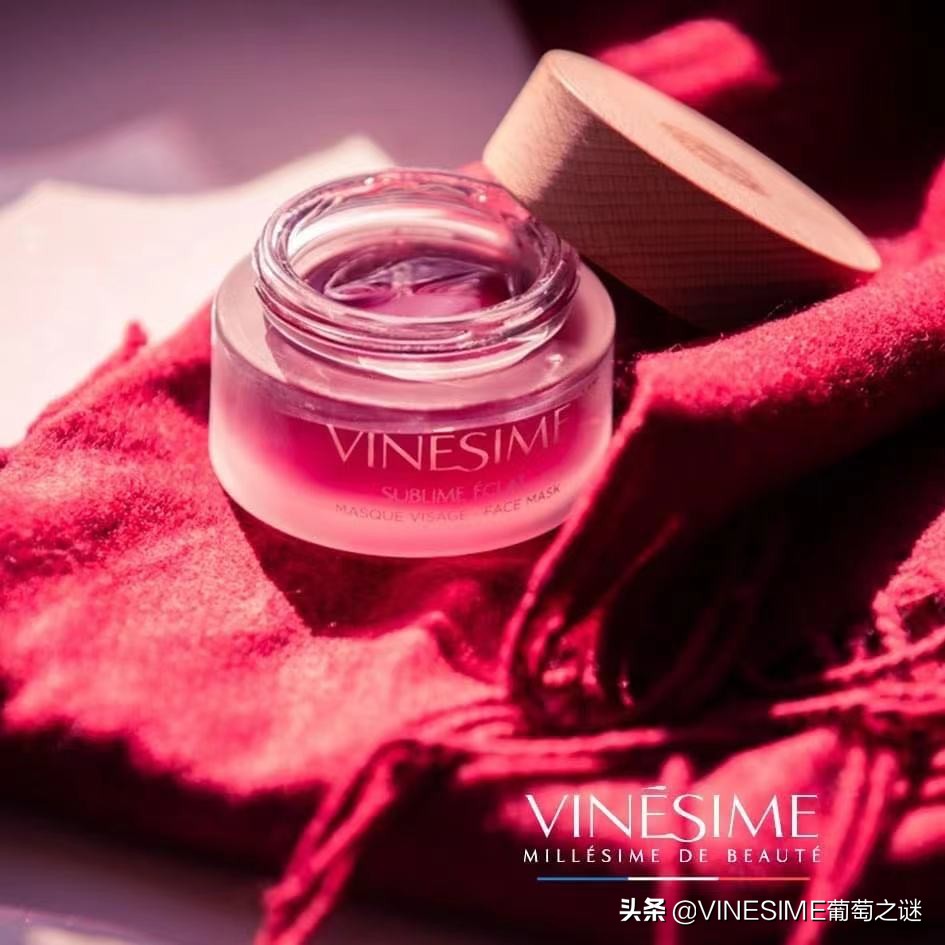 你以为打美白针就能实现永久美白吗？