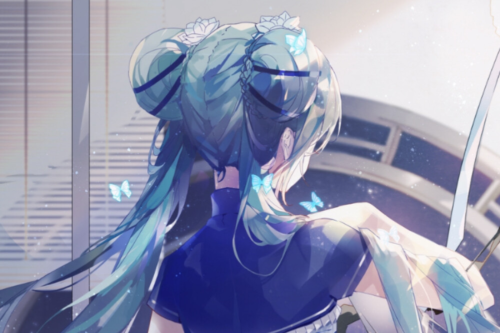 十二星座综合实力排行榜！谁是真正的王者？