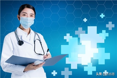 国内仅有的3所“药科大学”,其中1所是双一流