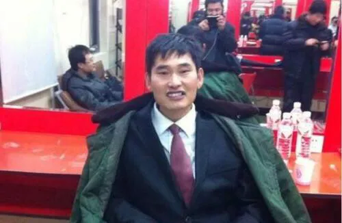 大衣哥的烦恼,不是因为成名,而是因为他的蚂蚁花呗套现软件女儿 第4张 大衣哥的烦恼,不是因为成名,而是因为他的蚂蚁花呗套现软件女儿 第4张