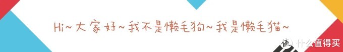 電磁爐選購攻略，一篇文章教你看懂市面百種電磁爐