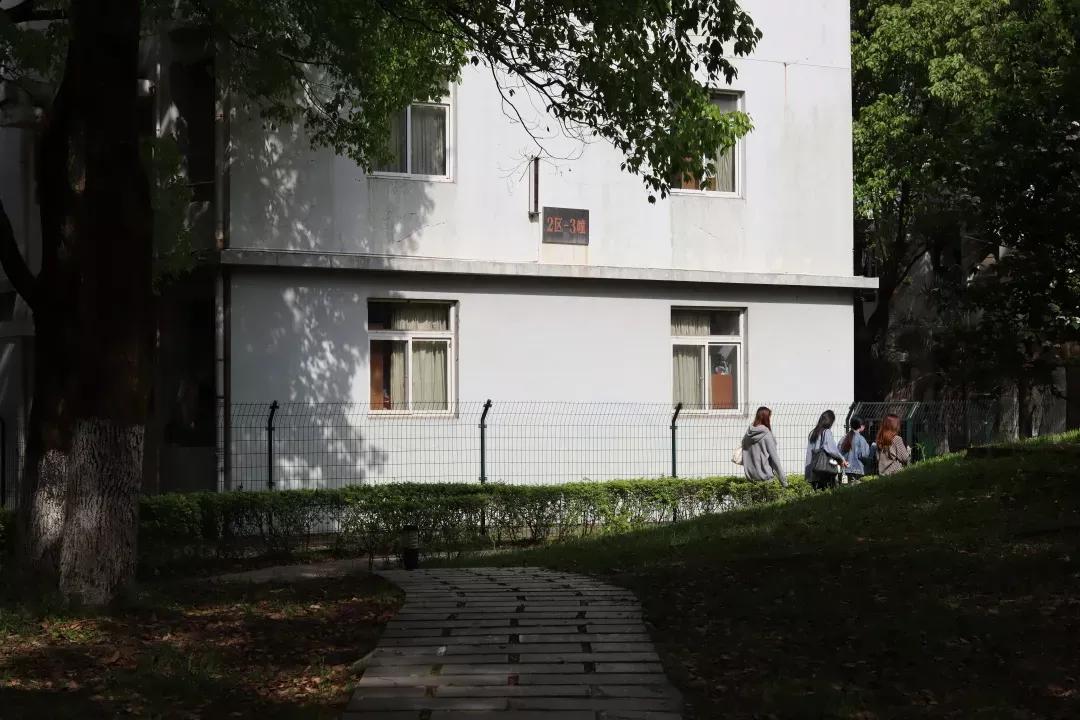 江苏省高校（六十六）苏州大学应用技术学院
