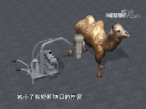 給力！阿拉善因為這個發(fā)明再次登上央視，完整視頻來了！