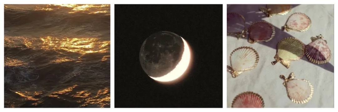 《星星说》双子座8月运势：挑战安全感，感情陷入迷茫