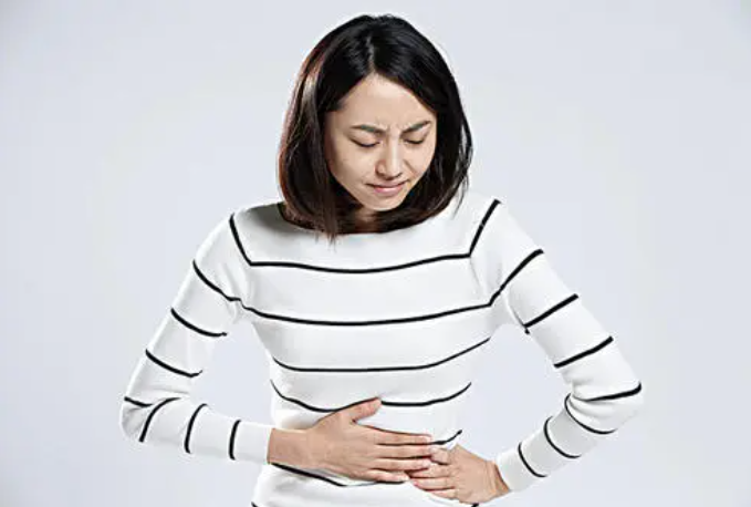 女性为什么容易长子宫肌瘤？医生提醒：这3个因素要注意