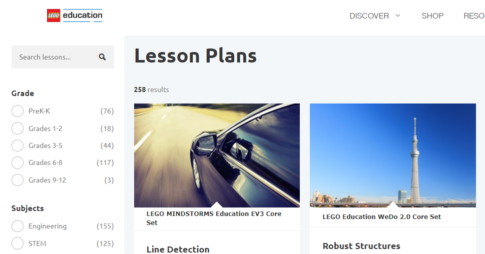 乐高究竟怎么学？哪些钱可以省，怎么省？看这一篇就够了！送资源