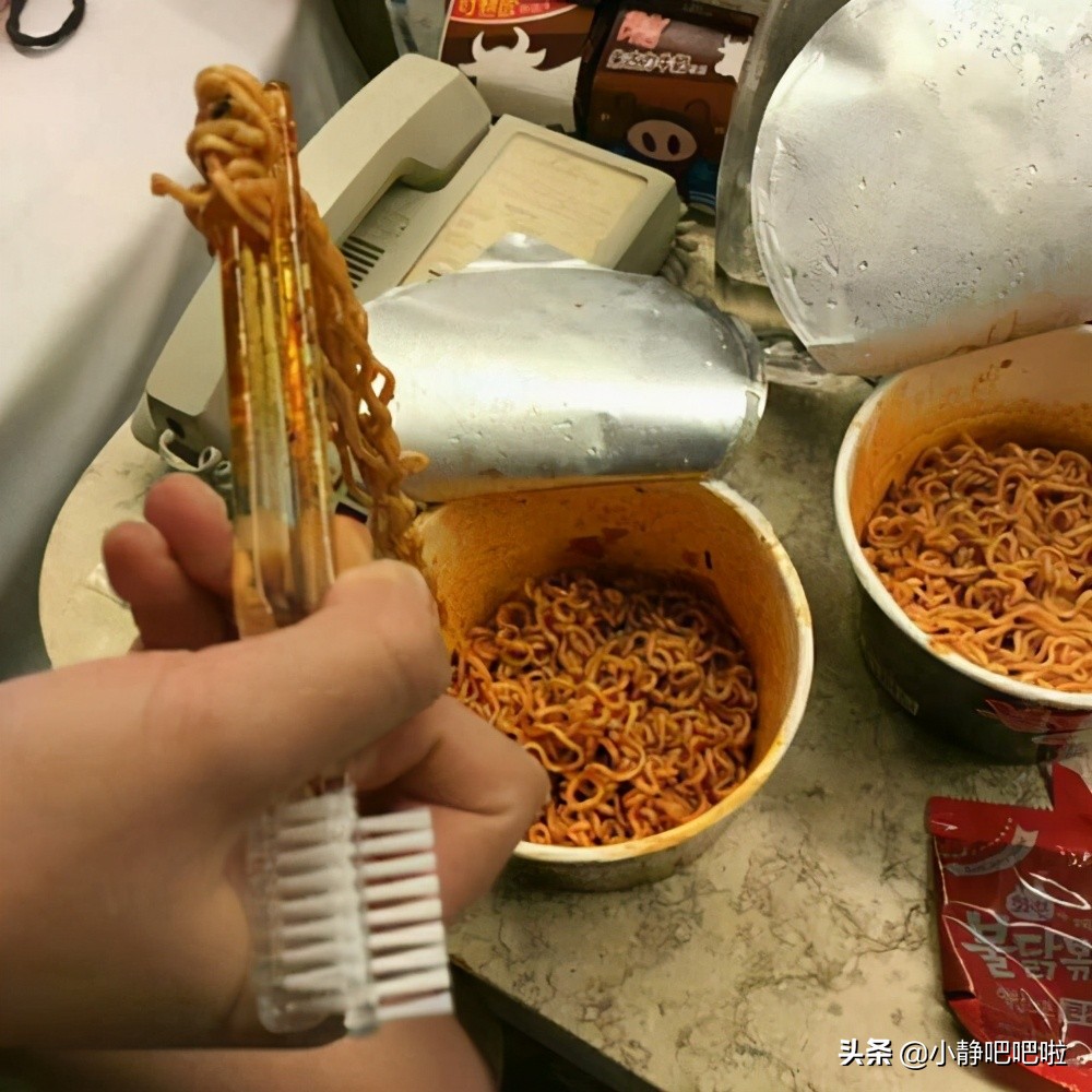 你不知道的25条城市冷知识——中国香港篇（超冷门哦！）