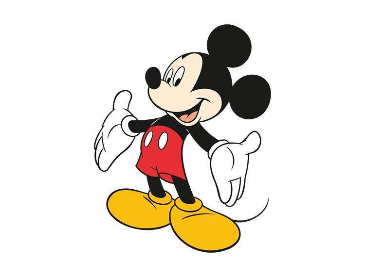 “曼德拉效应”越发明显，是人类记忆被集体篡改，还是平行宇宙？