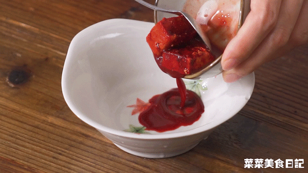 秒杀大排档的好方子，一焖香绝了！懂行的都在吃它