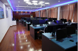 高收入、高关注、高满意！郑州大学这两个专业，前景广阔！