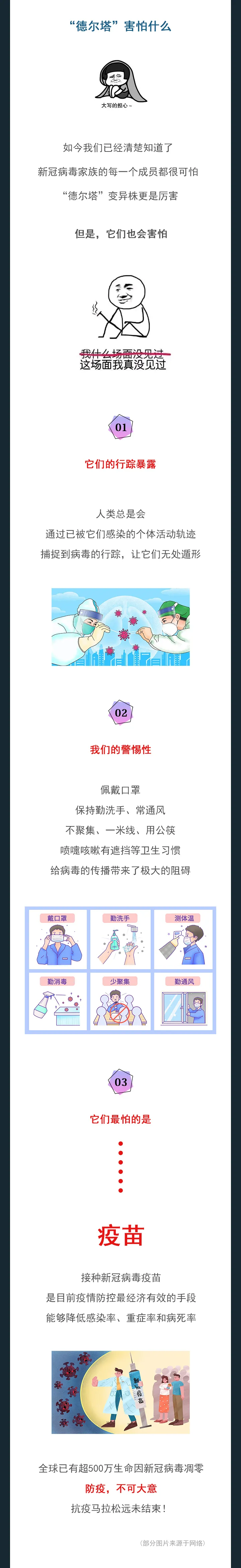 ���¶���������ʲô��