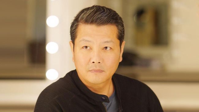 上影厂18位美男今昔对比,有人83岁仍帅,有人中年颜垮,差别真大