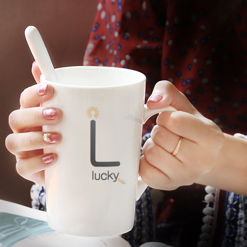 2020年2月16日好货推荐