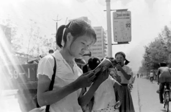 不是每一年高考都在“678”！这些特殊的高考日期，每一次都是见证历史！