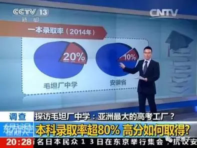 血色残阳毛坦厂（完整篇）