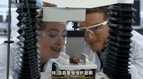香肠怎么做最好吃？用什么部位的猪肉做最好？