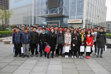 河北本一本二首次合并，一二本之间的考生，这三所院校可供参考