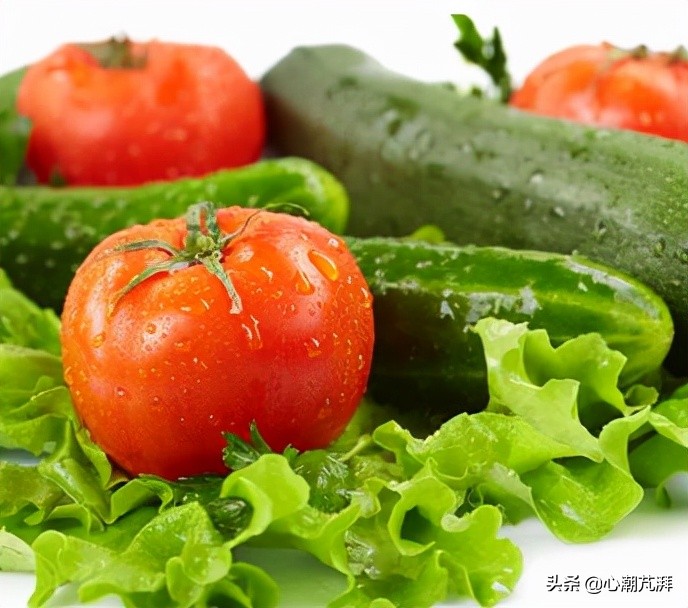 装修难，预算有限？空调洗衣机燃气灶，6类12款平价大家电作业