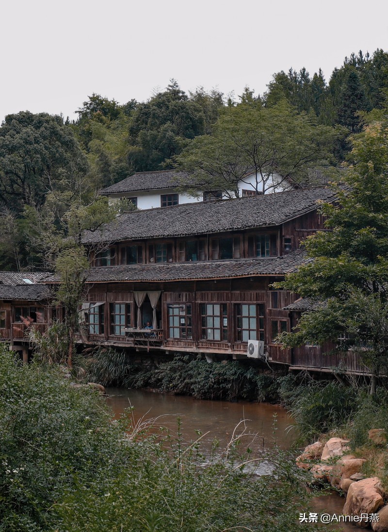 景德镇，观瓷都的前世今生，四天三晚最全旅游攻略