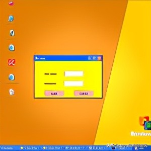 GitHub上99个经典Java开源项目（含完整源码和开发文档）