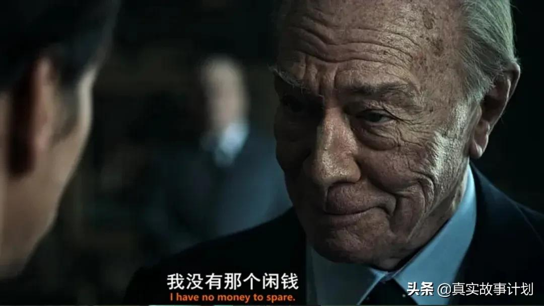 父母送孩子去美国读书,望其负担国内房贷遭拒,打越洋电话骂不孝