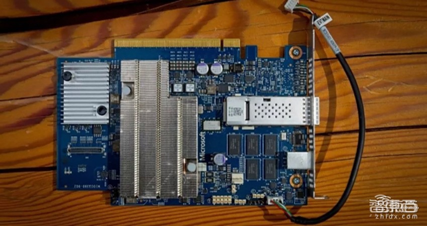 深度：32家公司决战云端AI芯片