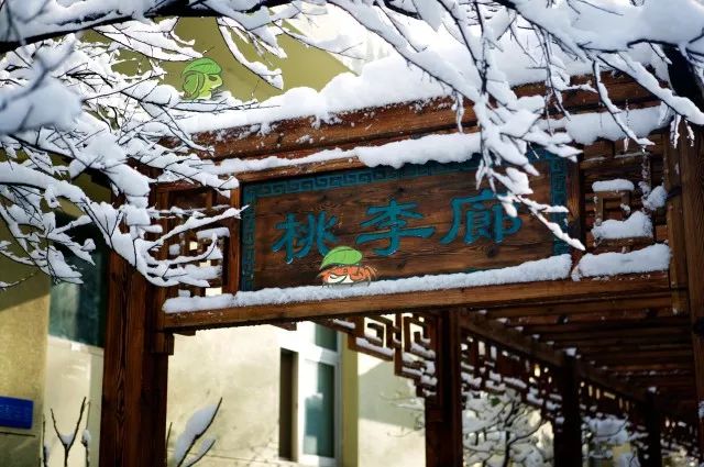 厉害了！国内拥有校区最多大学之一，坐拥8大校区，而且遍布整个市区！