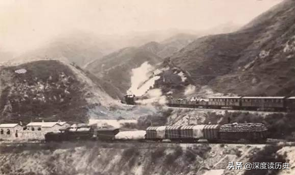 深度解析中国学生赴美留学问题，谁才是最大的赢家？