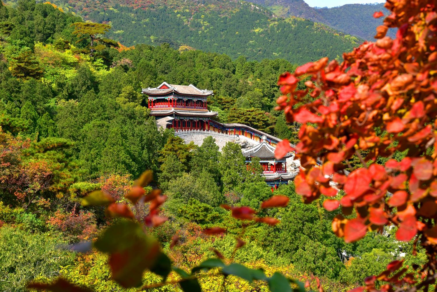 2020年全球主要国家与地区人均gdp点评