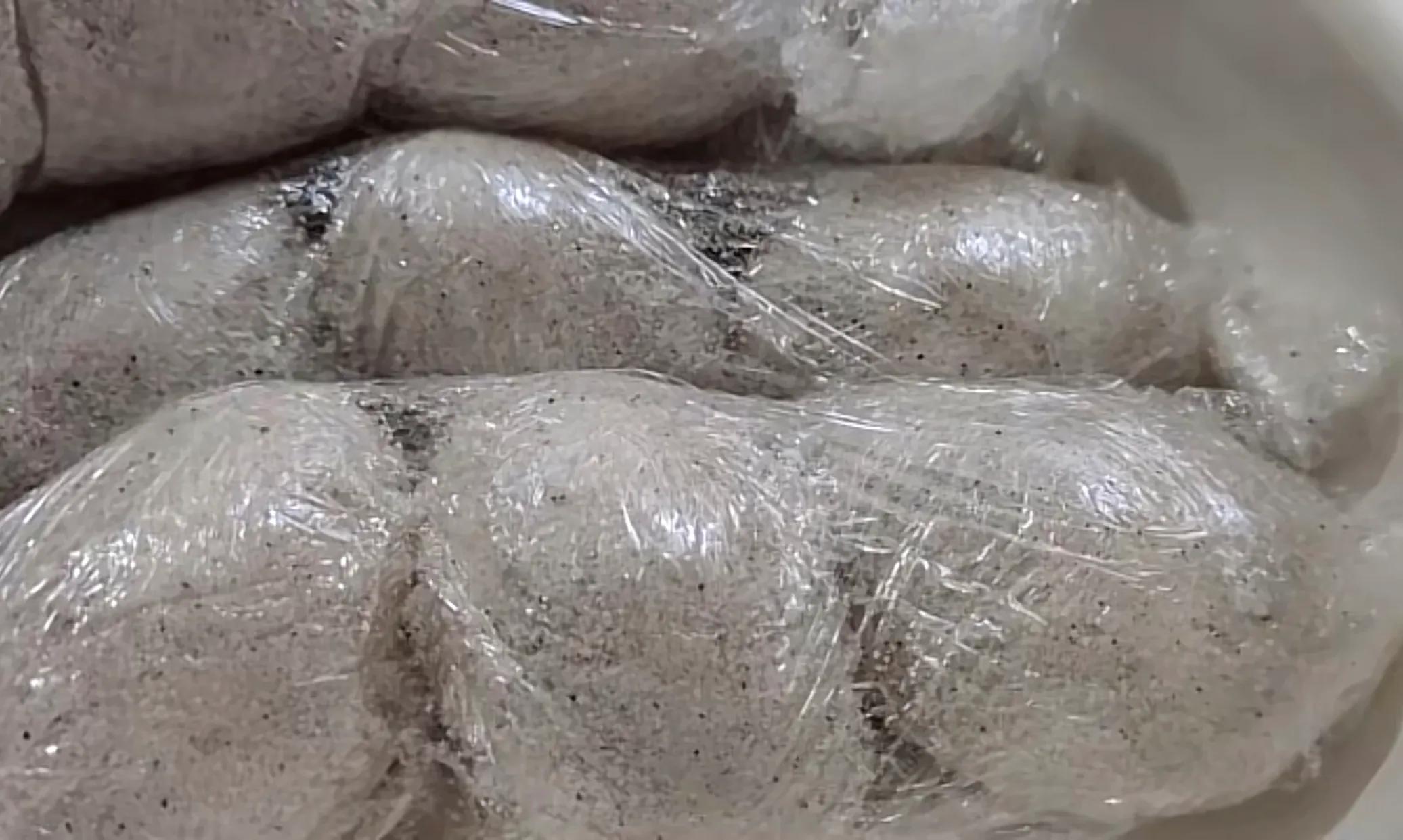 怎么腌鸭蛋出油又好吃的简单窍门,鸭蛋怎么腌流油又好吃_小强知识网