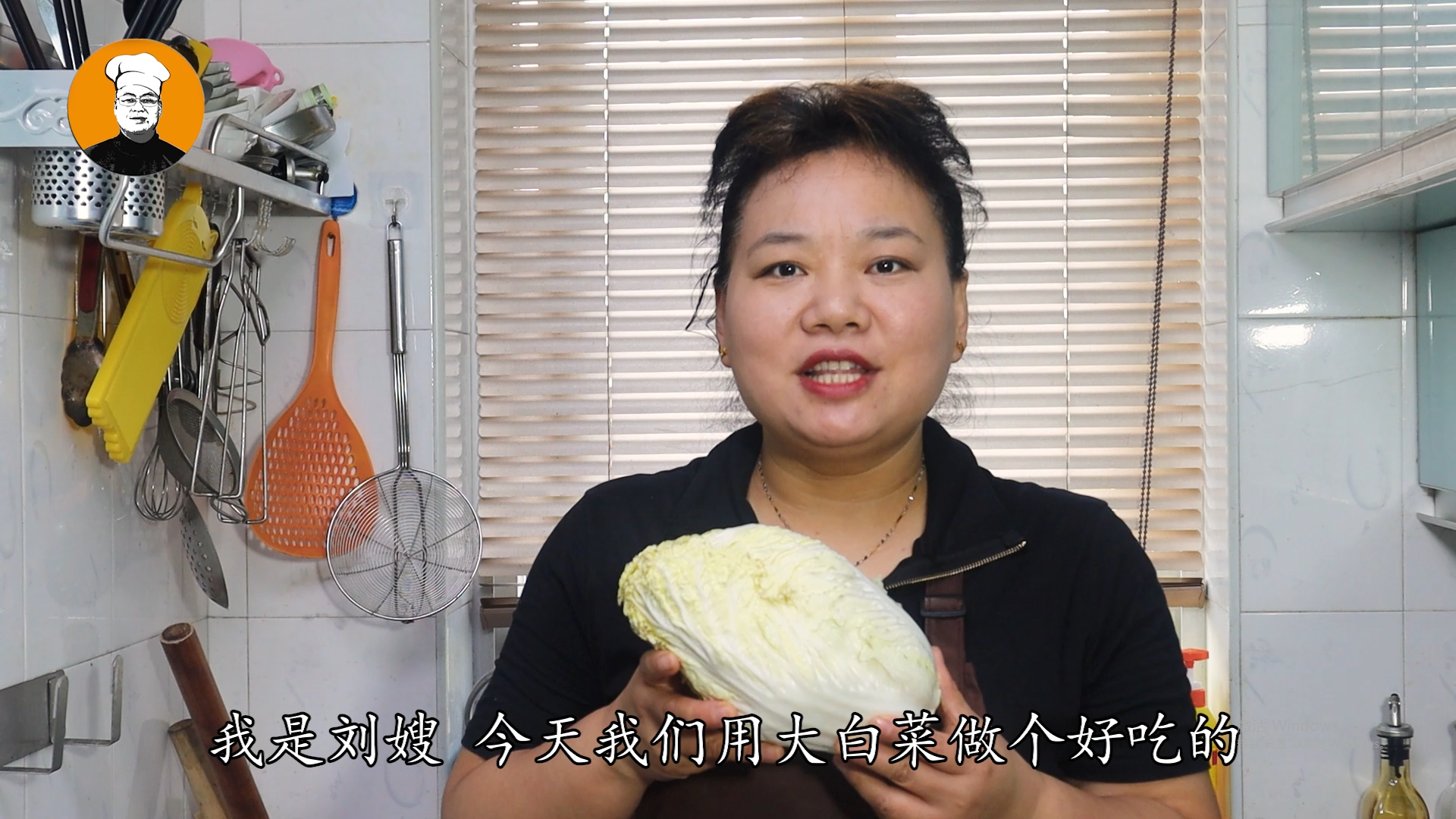 白菜炖豆腐怎样做好吃,白菜炖豆腐怎样做好吃视频