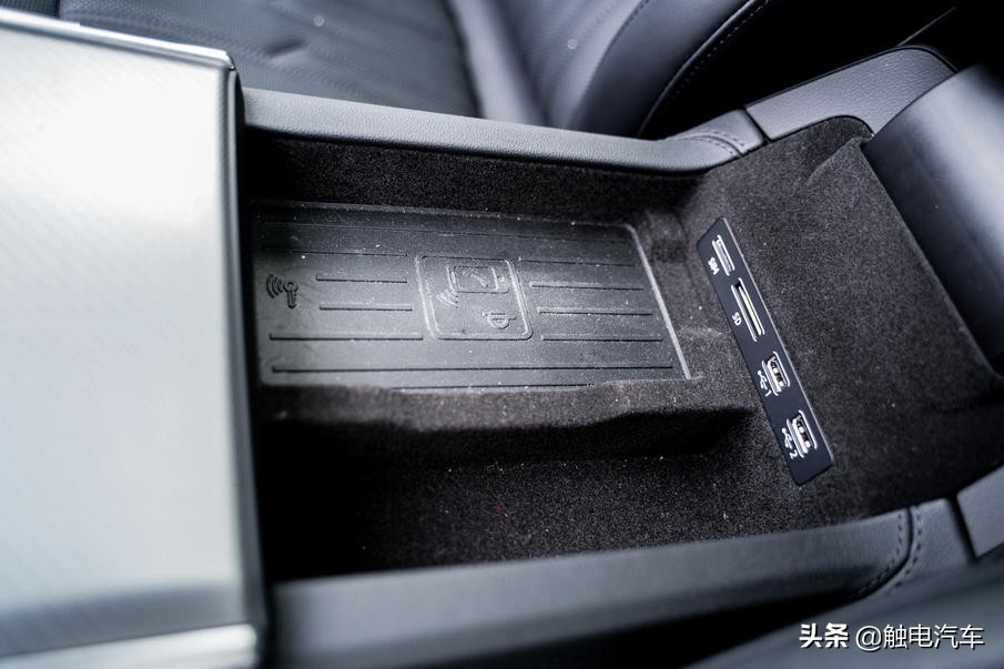 试驾奥迪A7 Sportback，TA仍会是个完美情人？