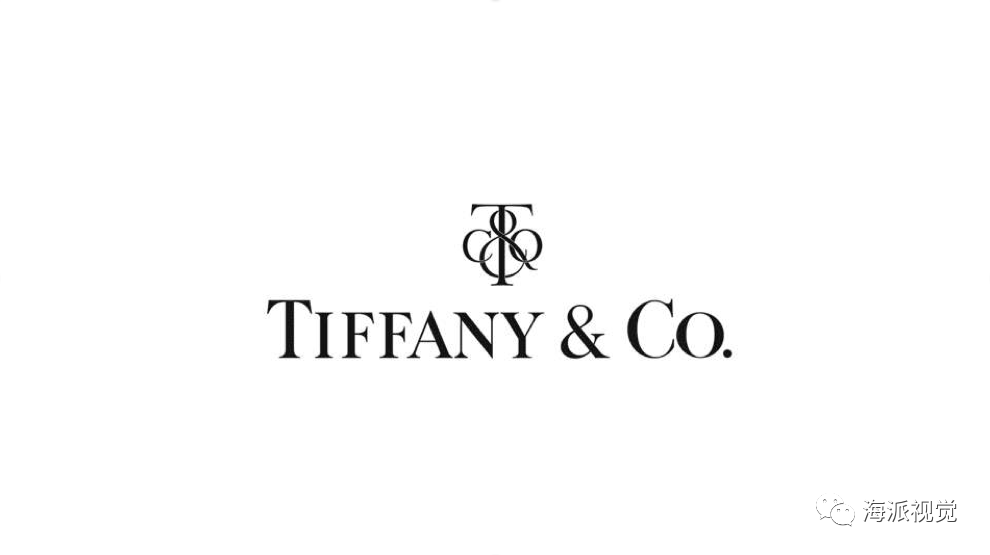 奢侈品品牌标志25个奢侈品logo你喜欢哪个