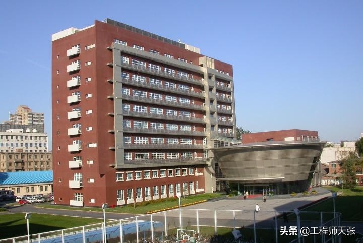 南京航空航天大学实验室爆炸！还有啥大学也出过事？不乏985名校