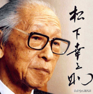 系统分析冰箱德系日系区别，附上11款神机作业给你学