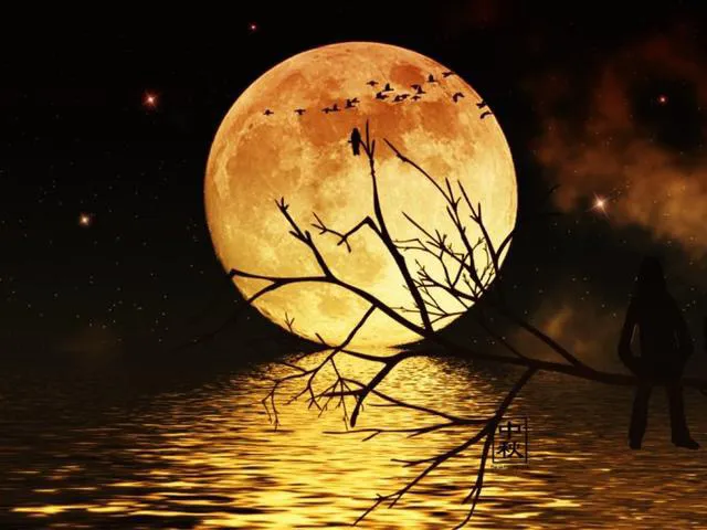 思乡的三十首古诗词