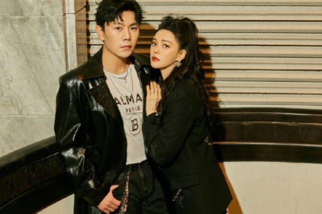 伊能静回忆独居往事，曾贫血在家晕倒，喊话独居女性要保护好自己