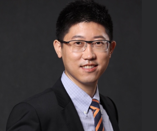 中伦8个区域16位律师荣获“IFLR1000中国”区域排名榜单推荐