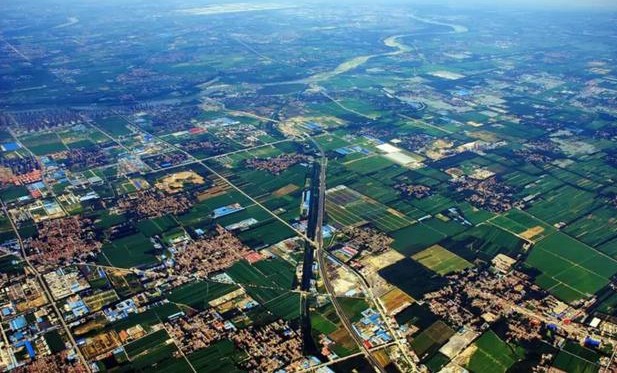 中国的国土面积到底有多大？请不要再说960万平方公里