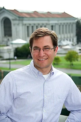 为什么加州大学伯克利分校是美国最好的大学，而不是哈佛