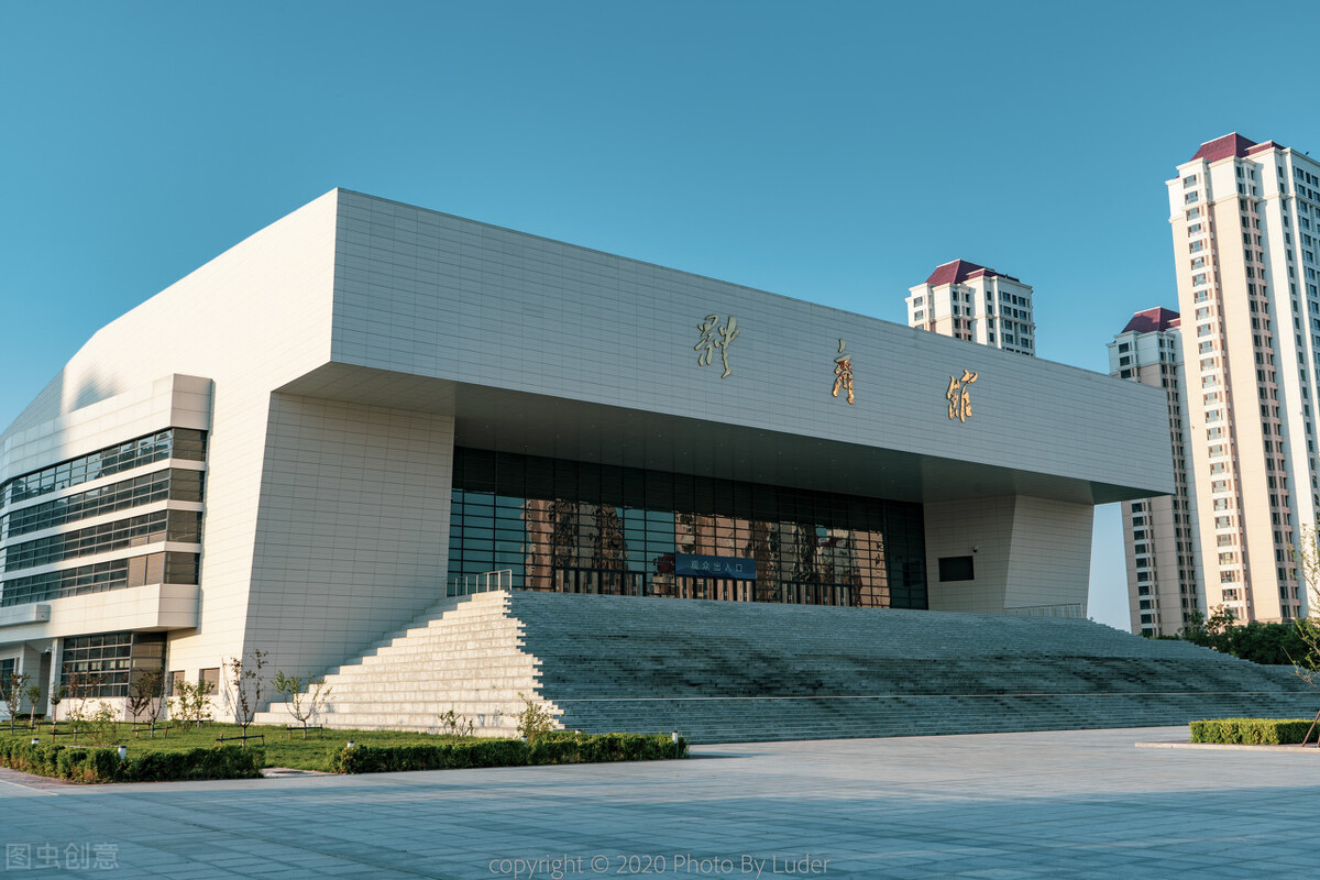 天津农学院会升级为“天津农业大学”吗？这所高校你了解多少？