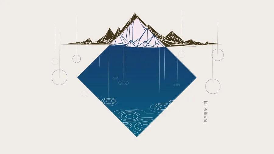 广西考研：广西艺术学院视觉传达考研报录比、考试难度等分析！