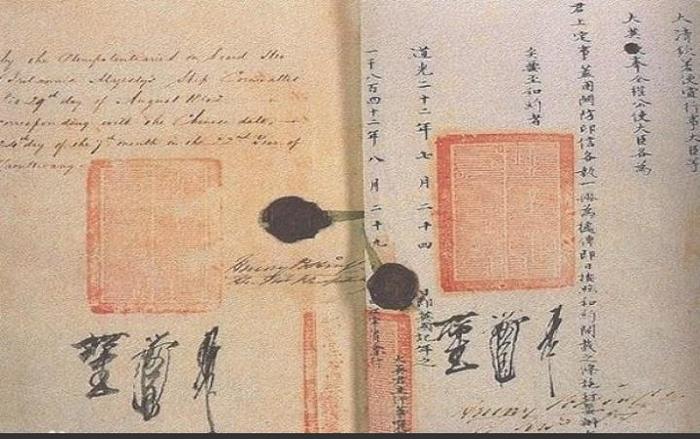 将英国首都翻译成“伦敦”，是中国式的高级黑！