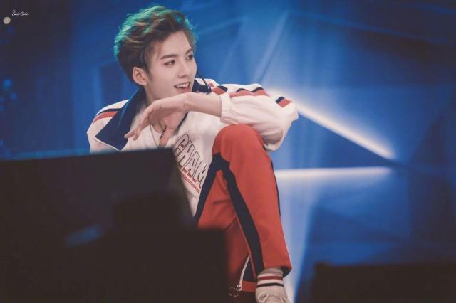 各大院校校草曝光，这里全是帅哥