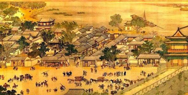 孛儿只斤、弘吉剌，为何元朝人的音译名如此奇葩？